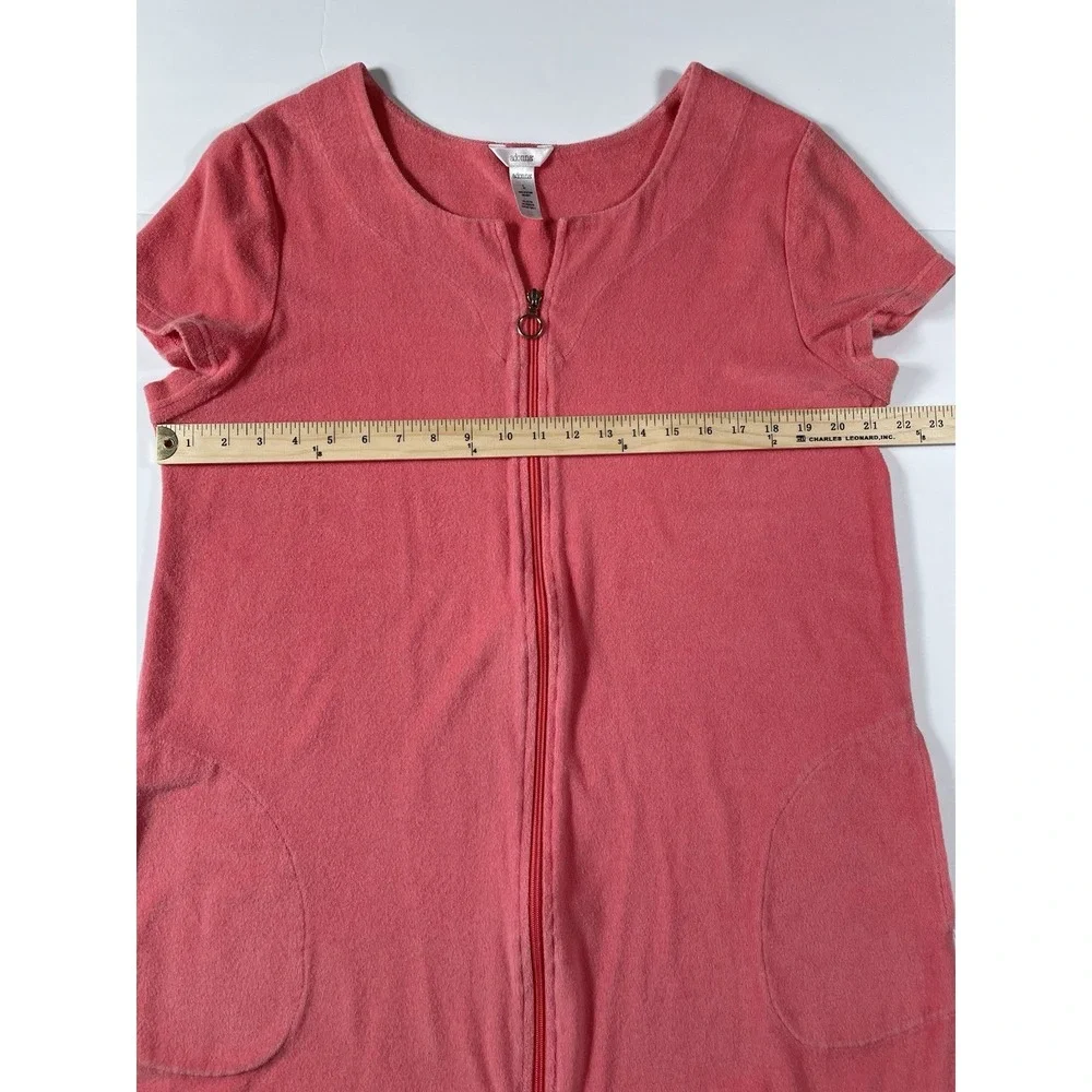 Adonna garment preowned